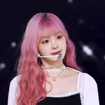 소녀<b>재판</b> 박가을