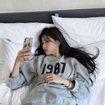 인스타 감성 1<b>티어</b>라는 여돌 ㄷㄷ