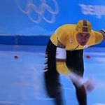 <b>고글</b>을안쓰네