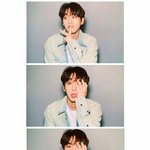 [펜타곤] 유니들 <b>사진</b> 부탁행 !