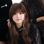 이 짤 <b>히밥</b> 닮게 나오지 않았냐