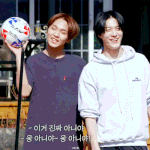 [NCT드림] <b>딩</b>초들