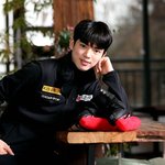 피겨왕자 차준환 금메달