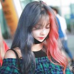 [모두드루와] 내기준 걸그룹 역대급 <b>투톤</b>