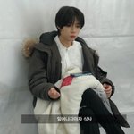 [TXT] 지챠너애<b>기니</b>