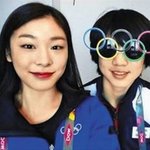차준환 김연아랑 친해?
