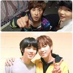 [드루와] 차준환 유노윤호랑도 <b>친분</b> 있구나