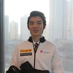 [드루와] <b>차준환</b> 이상형 아는사람 알려줘라