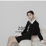 <b>쯔위</b> 넘모 예쁘다