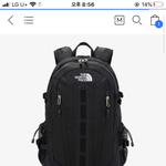 새내기 백팩 추반해봐 애기<b>드라</b>