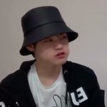 [NCT드림] 천러 <b>버킷</b>햇 정보
