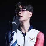 김민석 선수 <b>턱</b><b>선</b> ㄹㅈㄷ