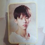 [드루와] 나 이거 150만원 내야함?