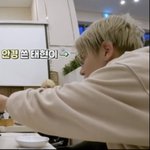 [TXT] 이 <b>영상</b> <b>어떤</b>건지 아는사람 ㅠ