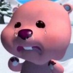 [더<b>보이즈</b>] 선우는 갤러리 공유해야<b>댐</b>