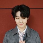 [스키즈] <b>코에</b> 무야