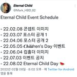 [NCT칠프] 아래 글보고 맠 생카 계정 가봤는데 플랜이 거의 탐<b>테임</b>ㅋㅋㅋㅋ