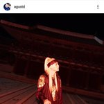 방탄 슈가 <b>한복사진</b>