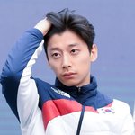 곽윤기 평생 <b>은퇴</b> 안 했으면 좋게썹..