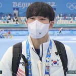 <b>박성현</b> 선수 잘생기지 않음?