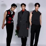 어그로들 <b>덥뮤</b>다 자랑거리인거 아는게 너무 웃김