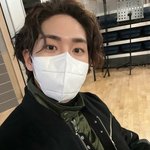 [펜타곤] 펜밤라도 달리고 <b>야간</b>작업실도 달리고
