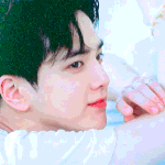 어그로도 인정하는 자랑거리 <b>덥뮤</b>다 보여드립니다