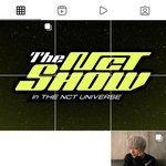[NCT칠프] <b>피드</b>까지 맞췄네