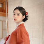 [댓글부탁해] 누가 판에 지<b>우학</b>스포했는데 댓글이