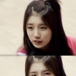 수지 <b>미자시절</b> 아육대