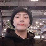 탈덕<b>부정기</b>였는데 정병들이 나 탈케못하게해줌