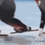 [드루와] 짱깨 퇴치 부적 알려드림