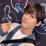 [BTOB] 오늘 비키라 100일이래 +<b>세팅</b>한 느낌?!