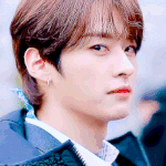 [19] <b>entp</b>왜 싫냐?