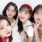 확실히 <b>신인들</b>은 폰 없는 게 나은 듯