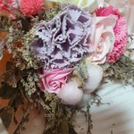 [꼭조언부탁] 꽃을파세요 양심팔지 말고![사진有]