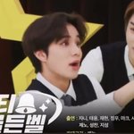 [NCT칠프] <b>캐</b>잘생김