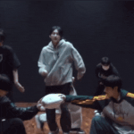 [엔하이픈] 엔하이픈 컨셉