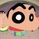 혹시 나중에 쌍수할 애들 있음?
