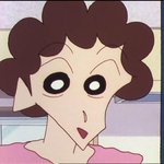 [댓글부탁해] 눈썹<b>문신</b> 해본사람 있어?