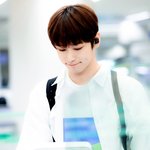 [더보이즈] <b>주연</b>이는 진짜 귀엽다