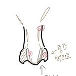 [19] 친한오빠가 이러면 술먹으러 가냐?