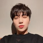 [펜타곤] 하 너무 잘<b>생겻음</b>