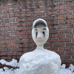 [더보이즈] ㅅㄷ 항상 중요한 <b>날</b> 있으면
