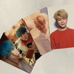[군대] ㅅㄷ <b>심심</b>해서 앨범 보는 중인데