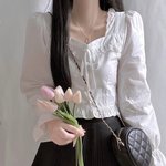 [댓글부탁해] <b>증사</b> 찍을 때 이런 옷도 ㄱㅊ?