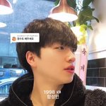 <b>도어</b>락 소리 안들리게 집 들어가는법