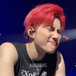 [EXO] 김준면 4일 남았다