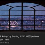 [더보이즈] 나도 이거 ㅈㄴ 하고싶다…