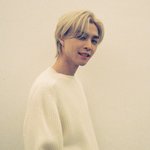 [NCT칠프] 꺄아<b>아악</b>